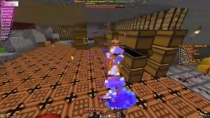 ЖЕСТКИЙ РАЗНОС РИЛИВОРЛДА😋ЛУТАЮ АИРДРОПЫ НА ИЗИ😅REALLYWORLD CELESITAL RECODE