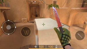 пасхалки в стенд чилов