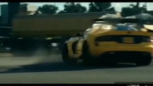 дрифт под музыку