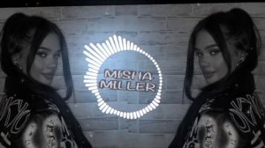 Misha Miller x Jade Shadi x Capablanca x Romanian House Mafia - Fly Me To The Moon