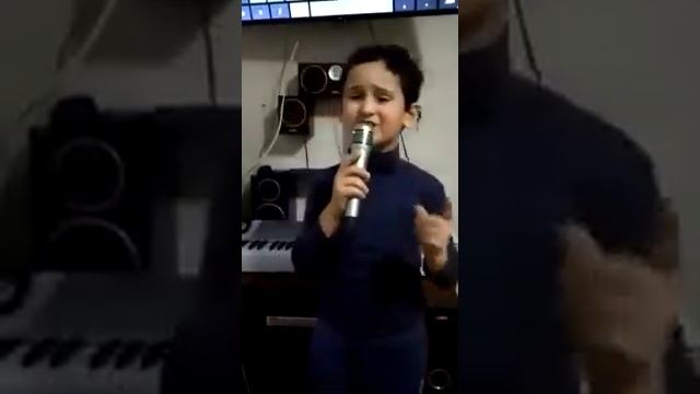 Давришов Аслан !песня туфли муфли ! смотреть онлайн