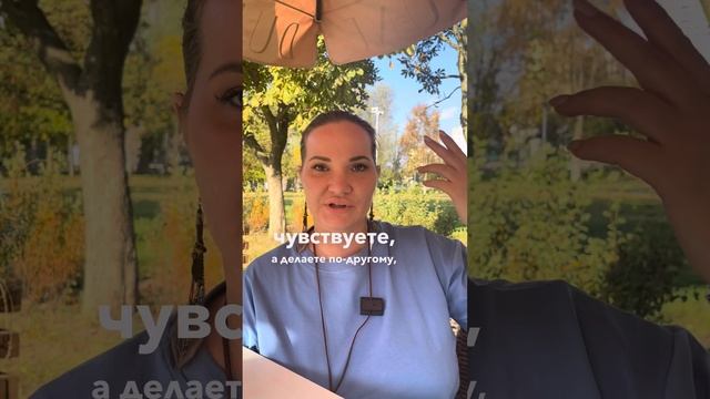 МОЗГ И СОЗНАНИЕ. В ЧЕМ РАЗНИЦА?
