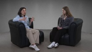 Мысли Онлайн. Марина Демьяненко