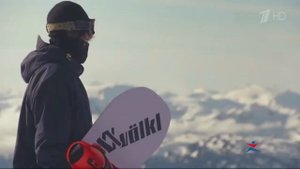 Реклама Спортмастер   Ни дня без спорта 2016