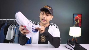 NIKE REVOLUTION 6 vs NIKE REVOLUTION 7 | Which one to buy ?? 🔥