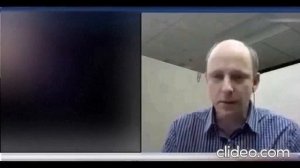 459. Мнение о #Крым -ской реальности. #украина #чатрулетка Пoтeри BCУ - https://clck.ru/3EJwqk