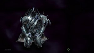 2125 день | награда за вход | варфрейм | warframe