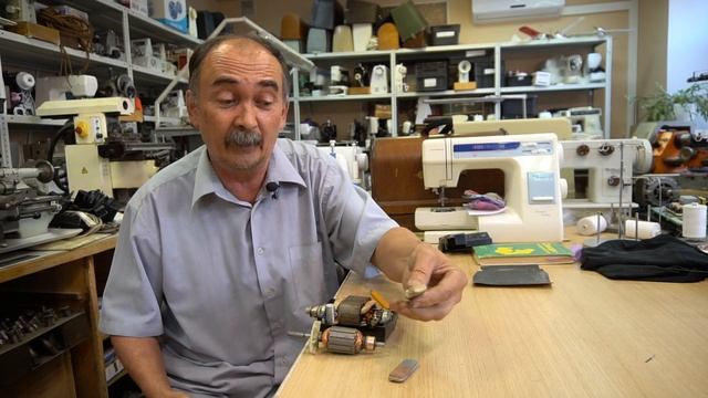 Шаржирование и чем оно опасно? смотреть онлайн