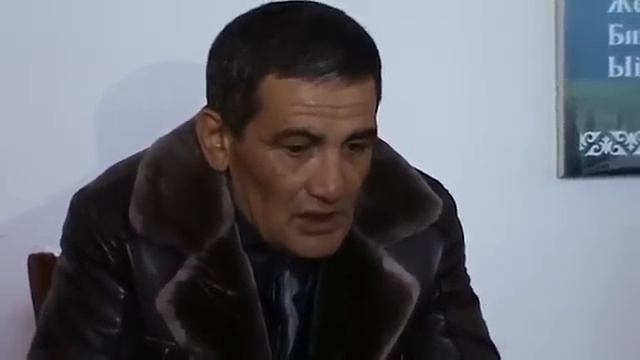 2016 02 04 17 46 05 318491 смотреть онлайн