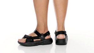 PUMA Traek Lite SKU: 9868596