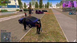 Джейсен минори