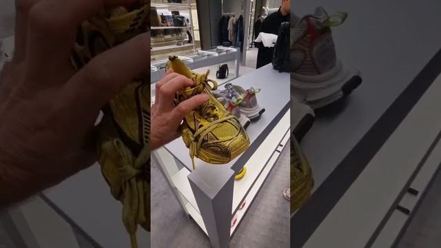 #Баленсиага озвучка от #Литвин смотреть онлайн