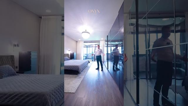 Квартира в Golden Residence 160м2 8-967-696-92-56 Вячеслав #элитнаянедвижимостьсочи #realestate