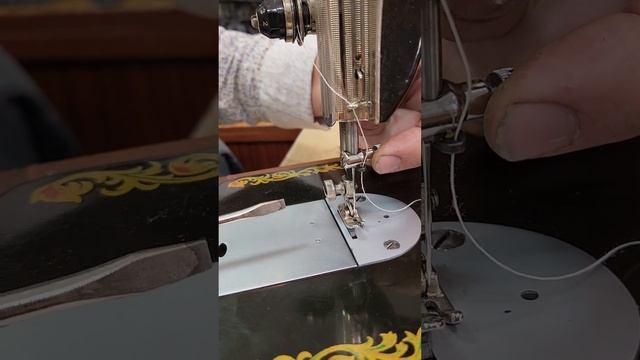 Правоходки - Левоходки смотреть онлайн