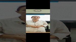 свободные радикалы. мембраны 3