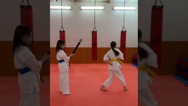 Алла Элиосова на КУДО