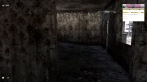Сириус Сэм 3 Прохождение (Часть 1)