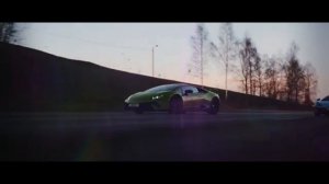 Клубная МузыкА в МашинУ