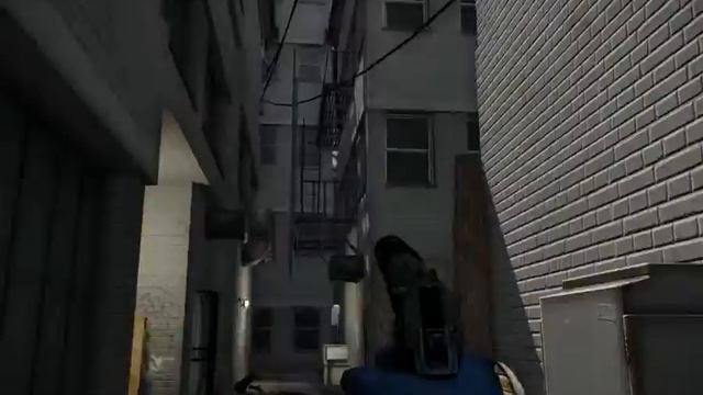 фэйлы payday 2 смотреть онлайн