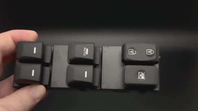 For KIA Sportage 3 (SL) смотреть онлайн