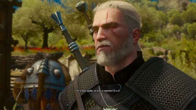 Оуу ууу аааа смотреть онлайн