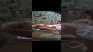 1000000770.mp4