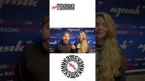 Варя Демидова исполнит песню на стихи поэта Александра Антипова на концерте Артмеханики 9 ноября!