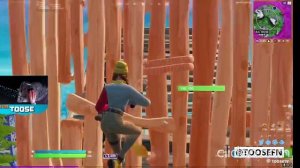 ТУЗ ЗАТАЩИЛ