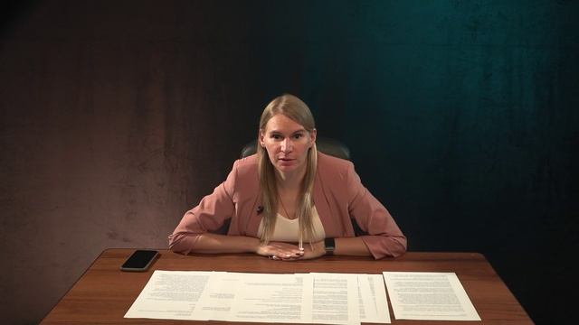 Екатерина Олеговна_1 лекция_История фотографии.Техника и жанры фотовидеосъемки_ДЛЯ ЭКОЛОГОВ