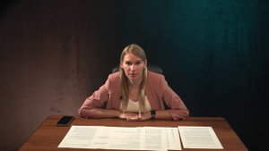 Екатерина Олеговна_1 лекция_История фотографии.Техника и жанры фотовидеосъемки_ДЛЯ ЭКОЛОГОВ