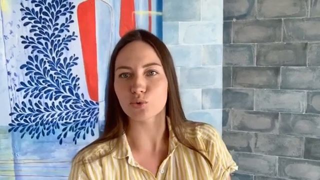 Как стать № 1 в своей нише. Анна Всехсвятская о работе с Сергеем Арсеньеым