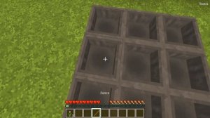 Я ПРИЗВАЛ КОНФЕТНУЮ ПРИНЦЕССУ ИЗ ЦИФРОВОГО ЦИРКА В МАЙНКРАФТ 100% ТРОЛЛИНГ МУЛЬТИК DIGITAL CIRCUS