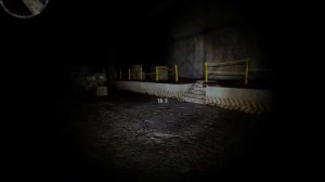 S.T.A.L.K.E.R. Dead Air: Revolution (Patch 3).Путь к учёным на Окресности Юпитера!