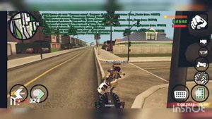 ПРОМОКОДЫ НА МОРДОР РП!!!!!!!!!!!!!!!!!!!!