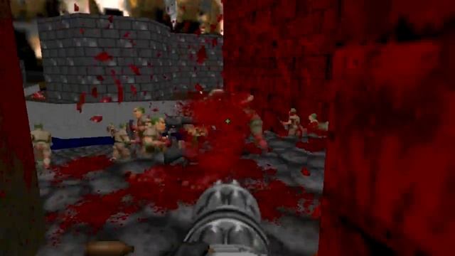 loldume смотреть онлайн