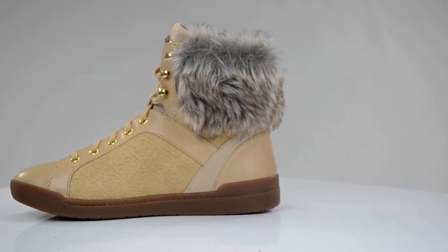 Guess Annale Sneakers Bont, Shoes, Schuhe buy online www.onlinesneakershop.nl смотреть онлайн