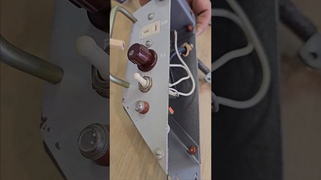 Отношение к производству смотреть онлайн