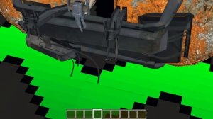 КТО ПРЫГНЕТ ДАЛЬШЕ НОВЫЕ БОСЫ СКИБИДИ ТУАЛЕТЫ В МАЙНКРАФТ БИТВА SKIBIDI TOILET МУЛЬТ