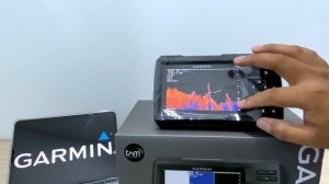 Tutorial STRIKER™ Vivid 5cv!!!!!