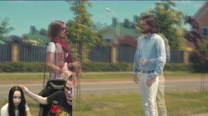 БУЛКИН ИЗМЕНЯЕТ ОЛЕ? СМЕШНЫЕ МОМЕНТЫ С БУЛКИНЫМ №1 (SUPER SEDUCER; ОБЗОР НА САМУЮ БЫСТРУЮ МАШИНУ)