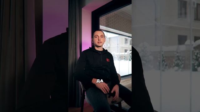 Терраса - холодное или теплое остекление…