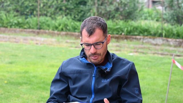 adidas Adizero Adios 6 | il MIGLIOR rapporto qualità prezzo per correre velocemente? смотреть онлайн