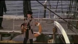 Призрачно все В этом мире бушующем - Земля Санникова ч2[Low,480x360, Mp4]