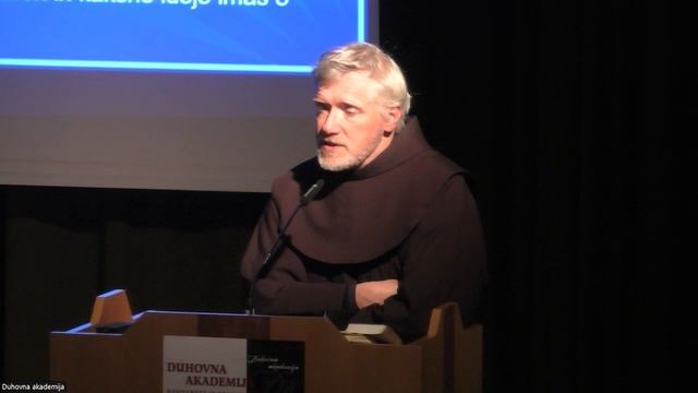 Miran Špelič: Polemična beseda in beseda dialoga pri cerkvenih očetih 9. 11. 2023