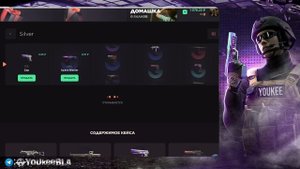 ГГСТАНДОФФ ИЩЕМ ЛУЧШИЕ КЕЙСЫ ДЛЯ ЛОУ БАЛАНСА! GGSTANDOFF ОКУПАЕТ?