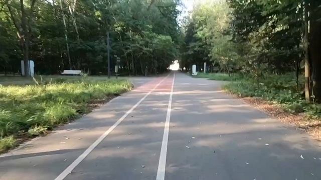 СпортКрам песни на кассете в Кусково