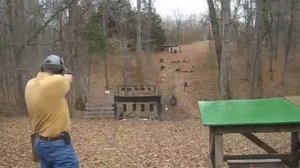 Glock 20