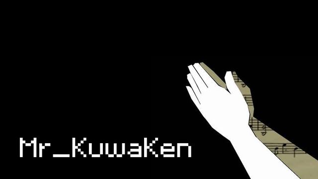 [LBP2] Mr_KuwaKen - I'm Stalker смотреть онлайн