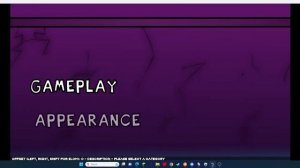 FNF Neo 3 Mod [Lemon Demon Hallucinations and Illusion]