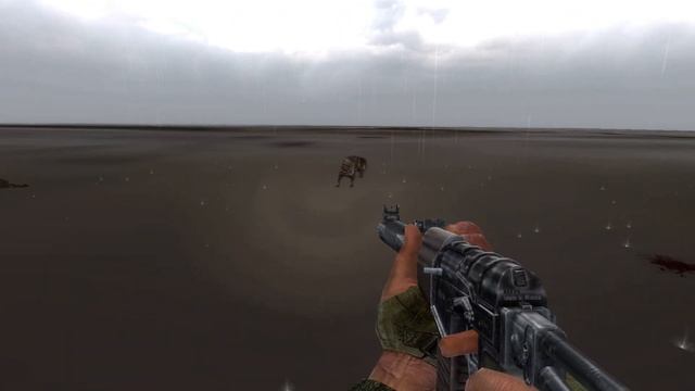 XR 3DA 2017 08 04 21 37 28 67 смотреть онлайн